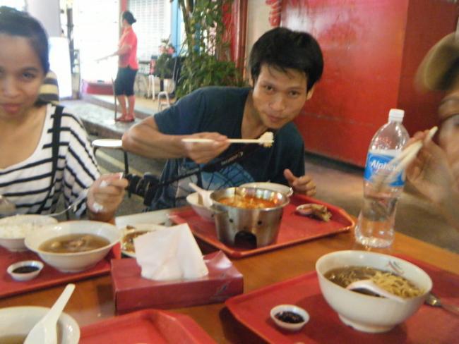 DSCF1609.jpg